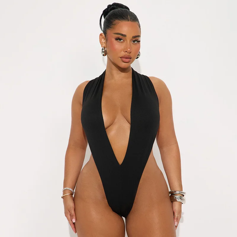 (14).jpg?x-oss-process=image/format,png