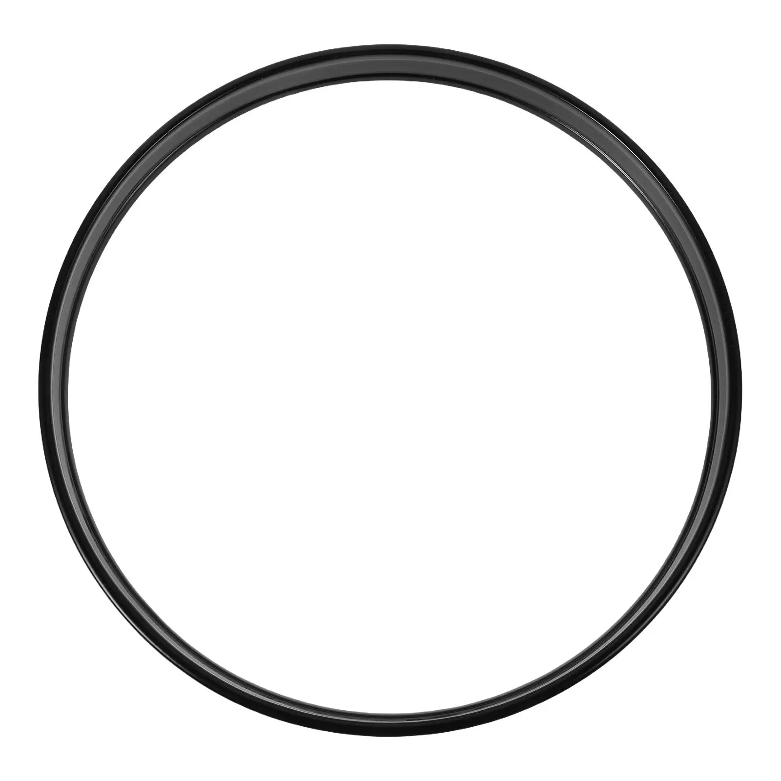 Drumpy Ring Accessories Snare DIY Protector Hoop Mount Bass Clamp Iron Electric Supplies Metal