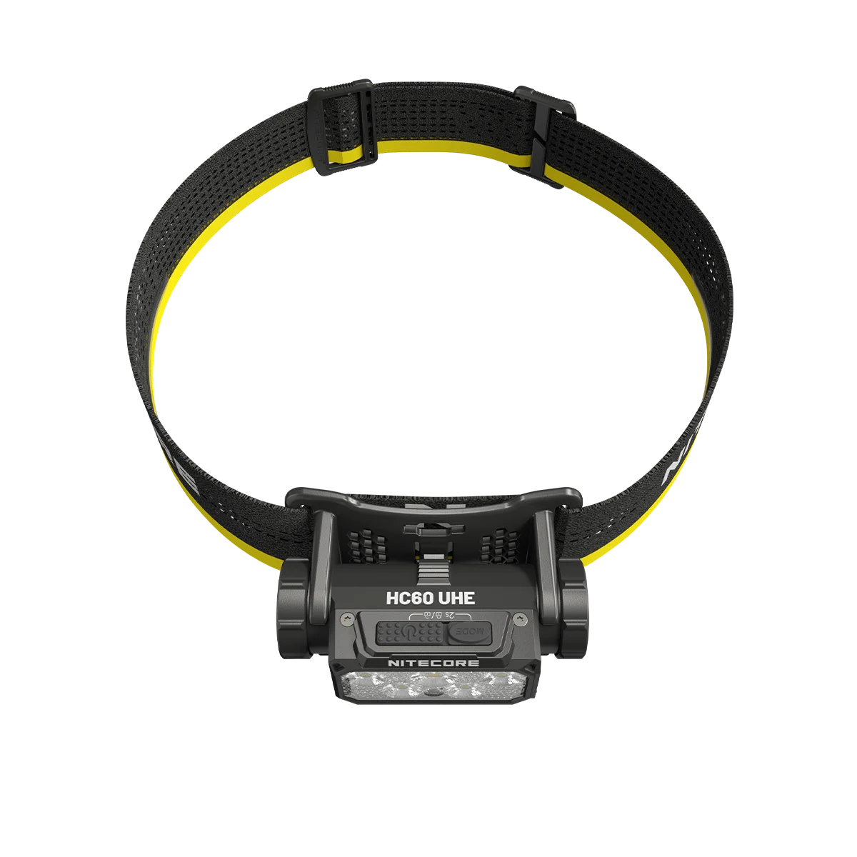 Slide image 4ce463f027404f1c8c9d19c7d22fc870