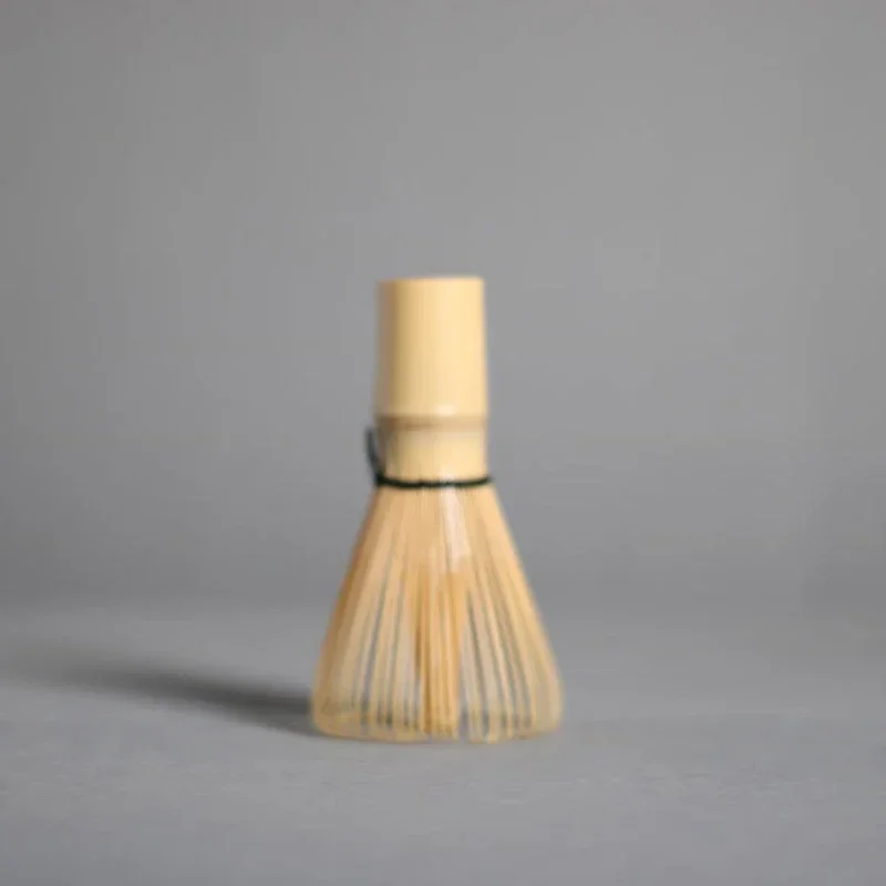 Tea Sets Japanese Tea Sets Matcha Whiskers Chasen Teaspoons Matcha Bamboo Accessories