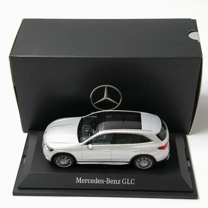 Sc6b63388d8884e8d939354b7df35770cq