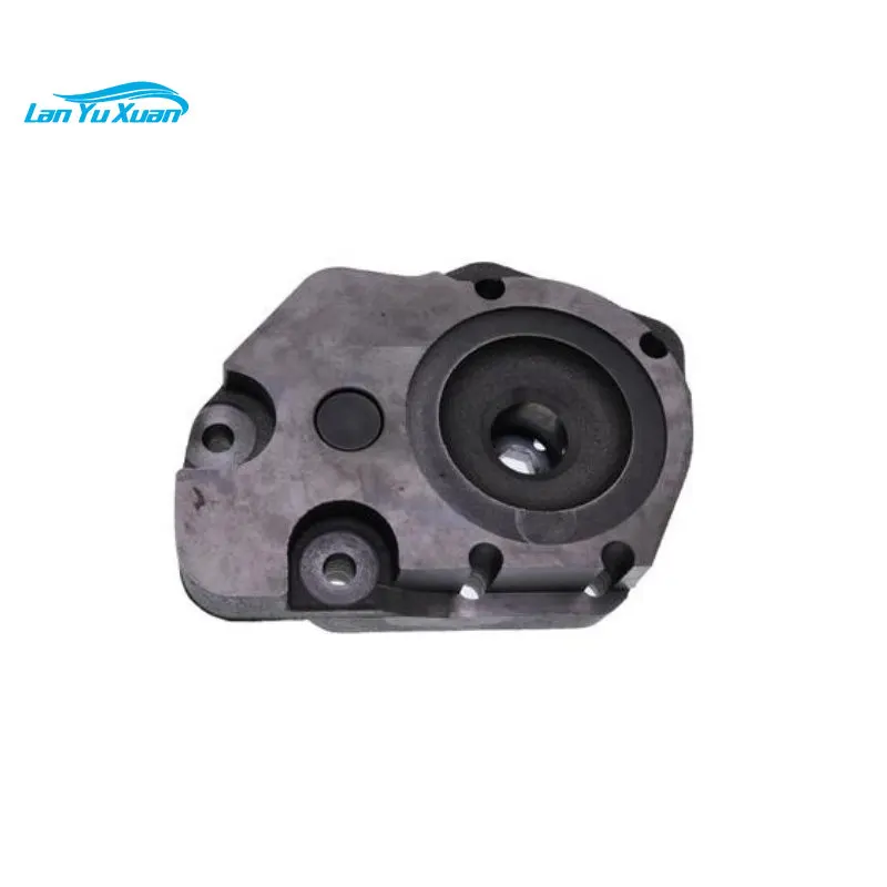 Replacement RE20918 AR201738 AR75648 AR85538 Transmission Oil Pump for  4040 4050 4055 4230 4240 4250 4255 4430 4440