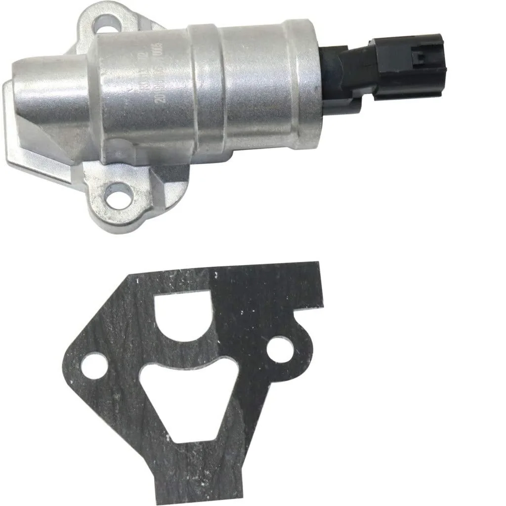 New Idle Air Control Valve IAC Speed Stabilizer for Neon 4861355AB 5014116AA