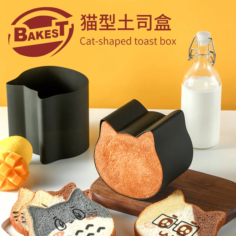 

cake mold cake tools 미니어처 몰드 christmas mold resina Mainland China cat mold