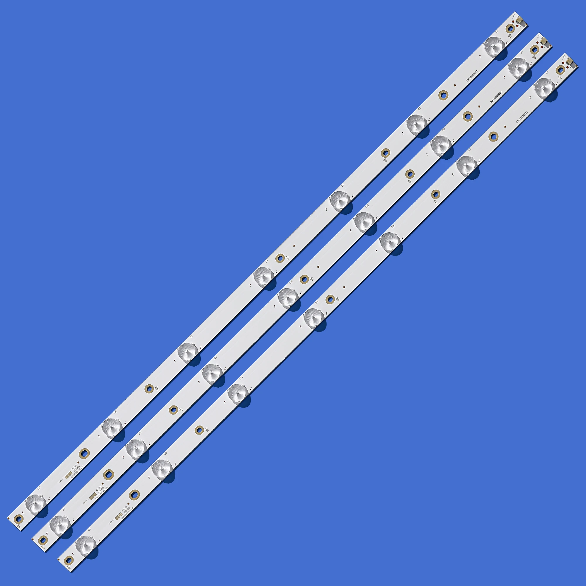 LED Ʈ Ʈ 32PFS6401 KDL-32R330D 32PHS5301 32PFS5501 LB32080 2LJ500 32LH500D GJ-2K16 GEMINI-315 01P26 01N1