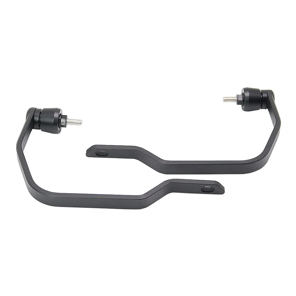 ڵ    극ũ Ŭġ  ڵ  ȣ, BMW R1200GS R1250GS F800GS S1000XR F750GS F850GS F900XR/r