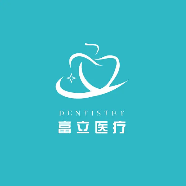 Fuli Dental Store Store
