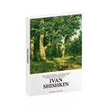 Ivan I. Shishkin