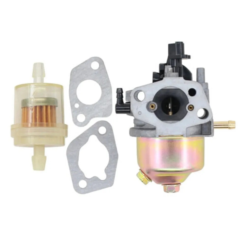 

Carburettor Carb For Mountfield HP414 SP414 HP164 SP164 M411PD RS100 Lawn Mower Parts Replacement Garden Power Tool Accessories