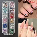 Style 1
