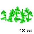 37695 green-100pcs