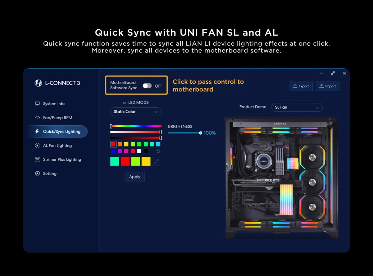 Плейлисты оформление. Параметры телевизора сони бравиа. Фильтр найквиста. Samsung ht-kq20. Функция rect.
