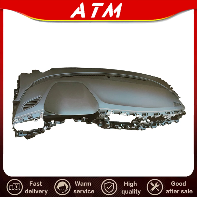 

ATMMMG для sain MG5 Roewe I5, приборная панель, инструмент, верстак, 10590631 10823872 оригинал и новый