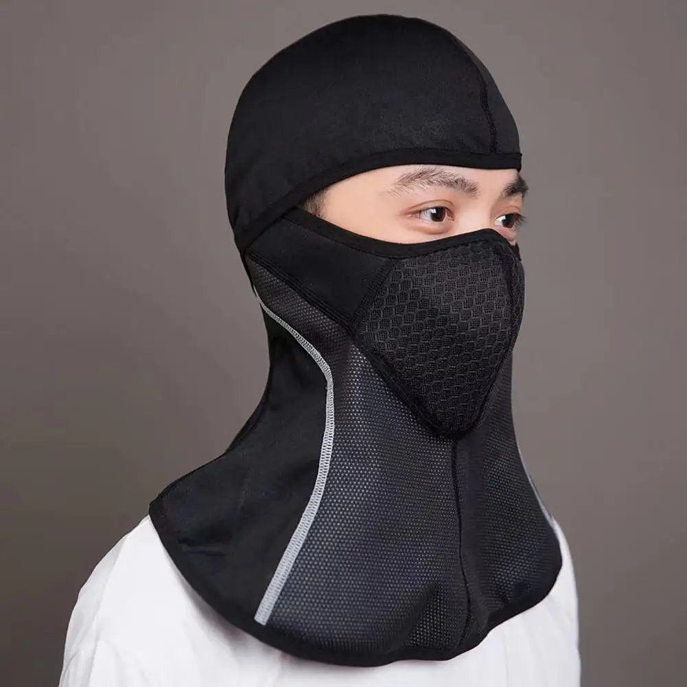 Ŭ  , м, ź, Ǻ ģȭ ε巯 ϼ ݻ , ߿ܿ Ŭ  