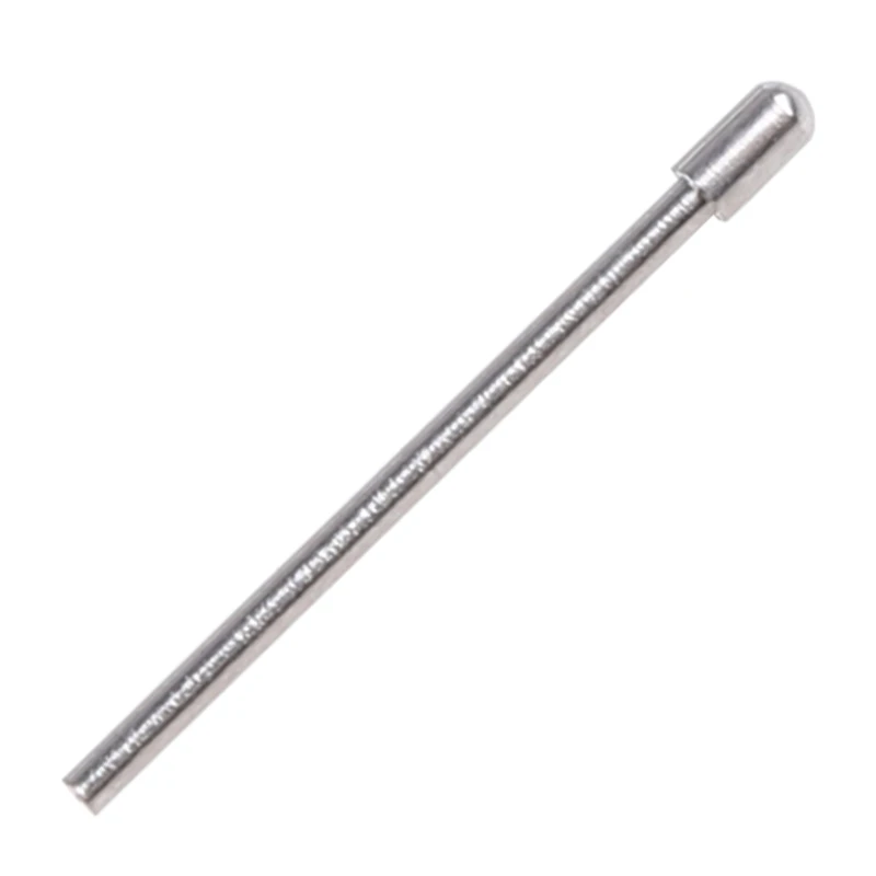 ƼŸ 2  ׷  е   ü ŸϷ  BAMBOO Intuos Cintiq Pen Pth460 660
