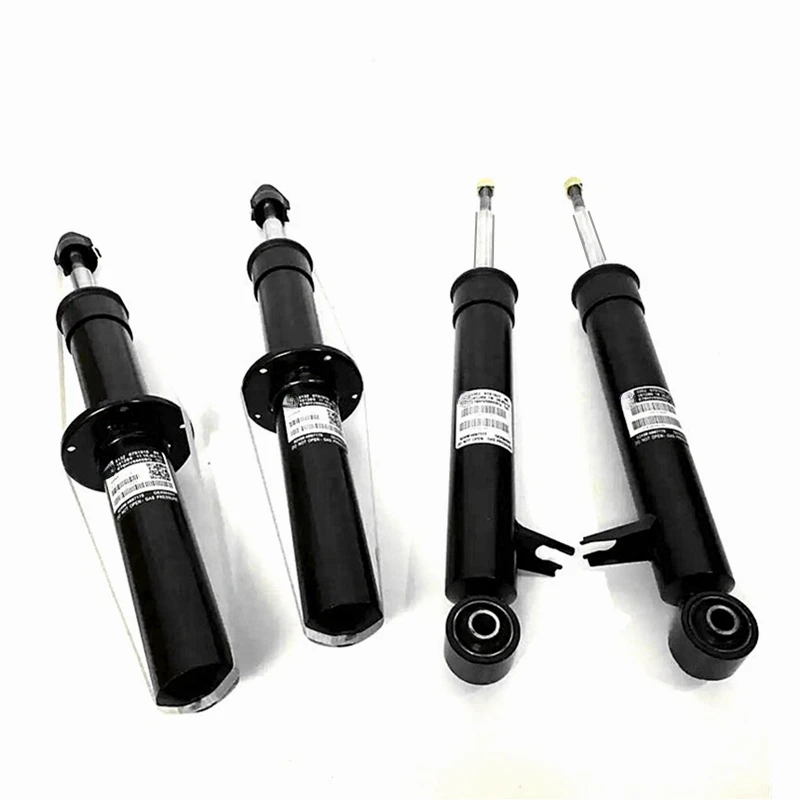 Suitable for BMW 320 325 520 525 X1 X3 X5 X6 Mini Front and Rear Shock Absorber Damper