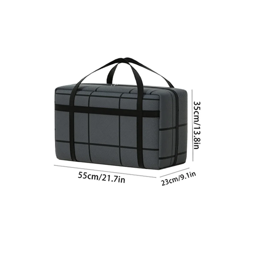 40L