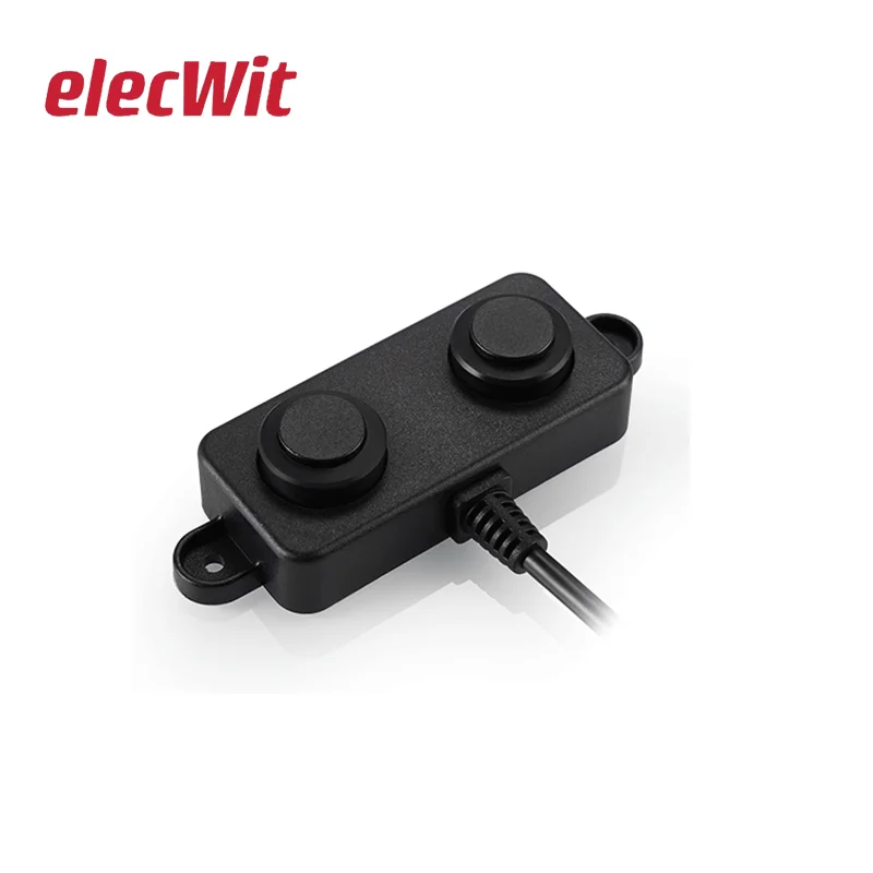 sensor de distancia sonda ultra sonico modulo 3cm ponto cego pequeno 02
