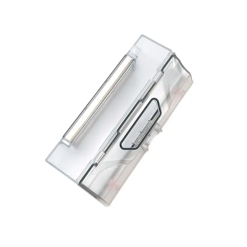 Scatola Antipolvere Originale Per Dreame Bot L10 Pro & D9 / D9 Pro / D9 Max Accessori Per Aspirapolvere Robot