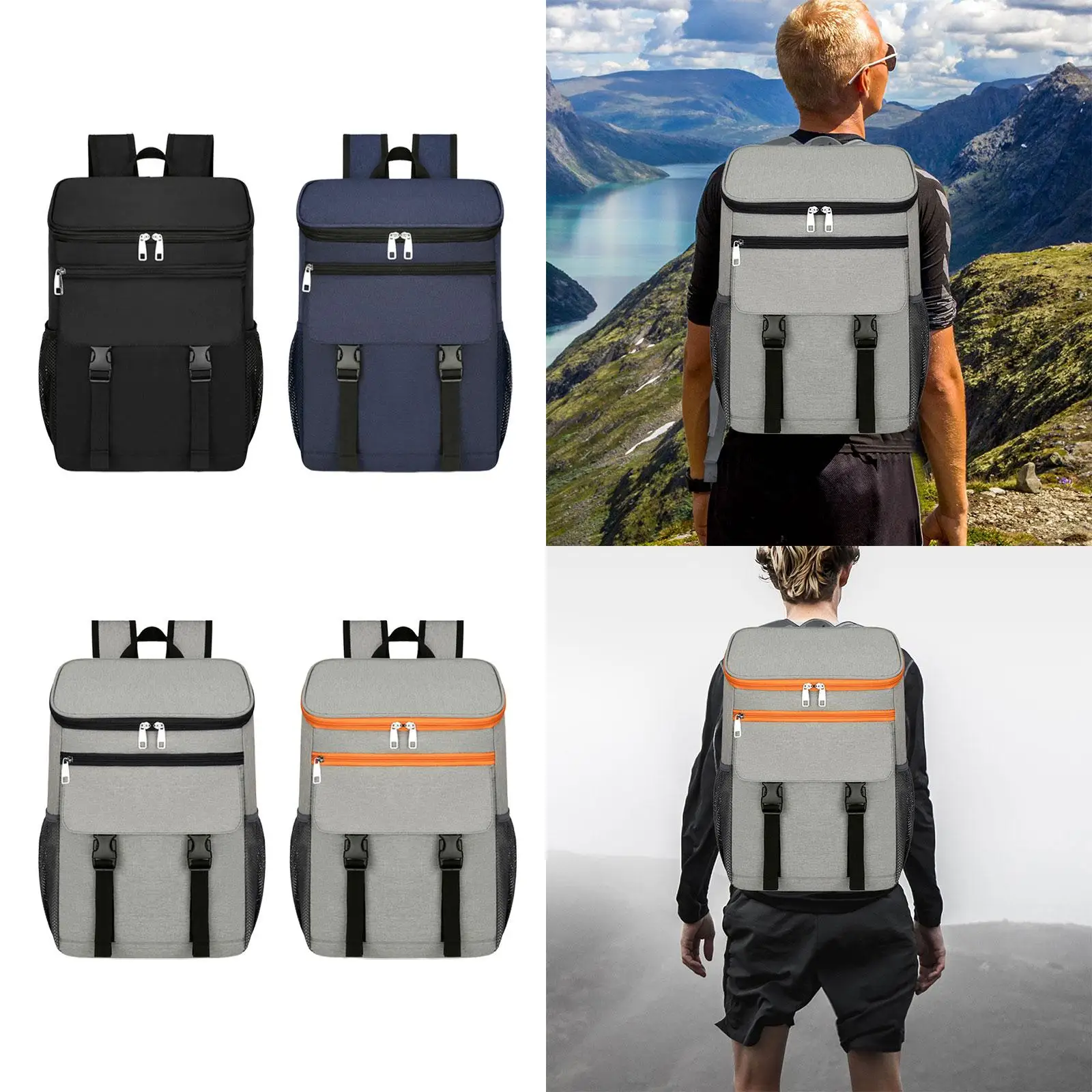 ޴ ܿ 賶  , ޽    Ŀġ,  ũ غ  ְ  ۾  Ļ