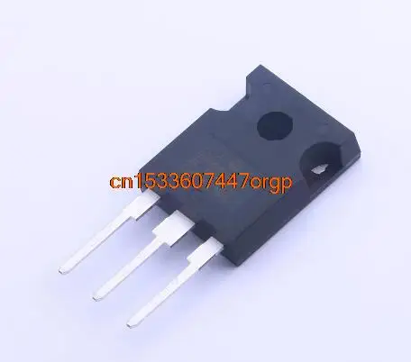 

Бесплатная доставка 10 шт STW21NM60N