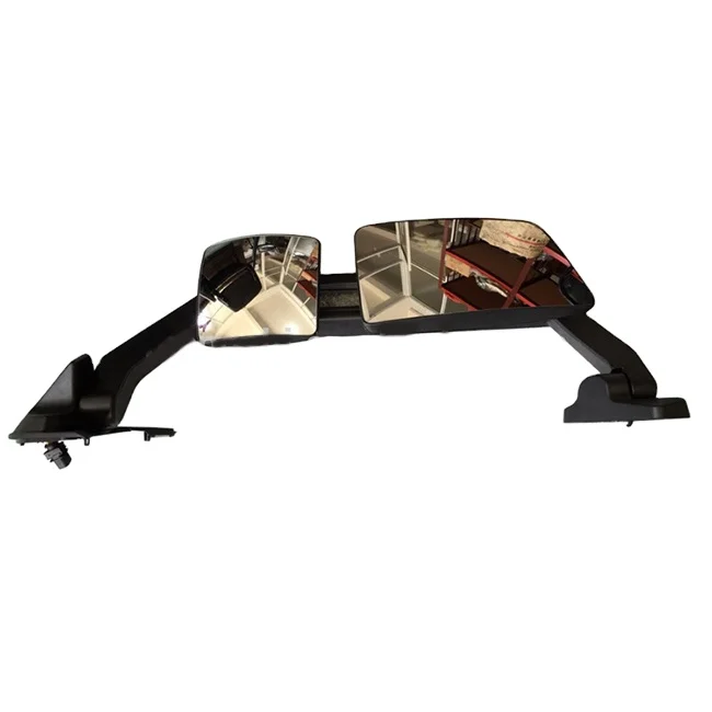 

Truck Body Parts truck mirror FH 21765476 82356797 82359208