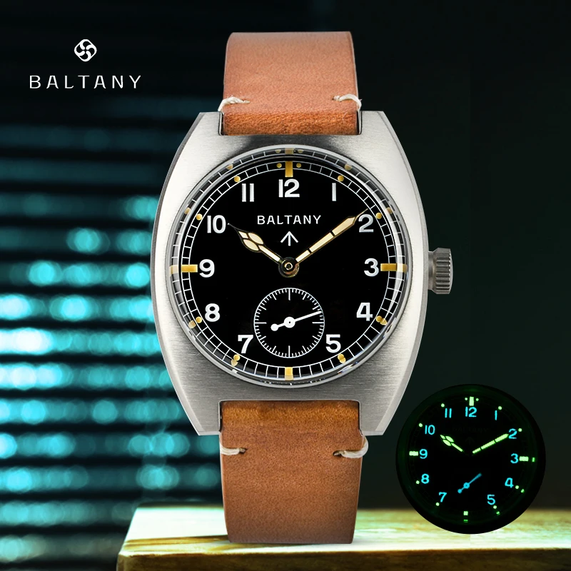 部品どり 観賞用 時計ムーブメント 高級ムーブメント含む 39TOP