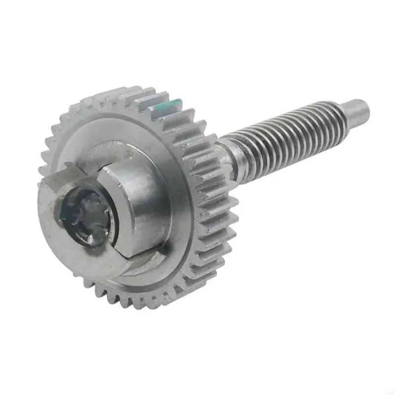 New Auto Repair Kit For BMW E65 E66 745i 750i 760i Li Metal Parking Brake Gear Actuator AP03 34436782755 34436862906 34432338067