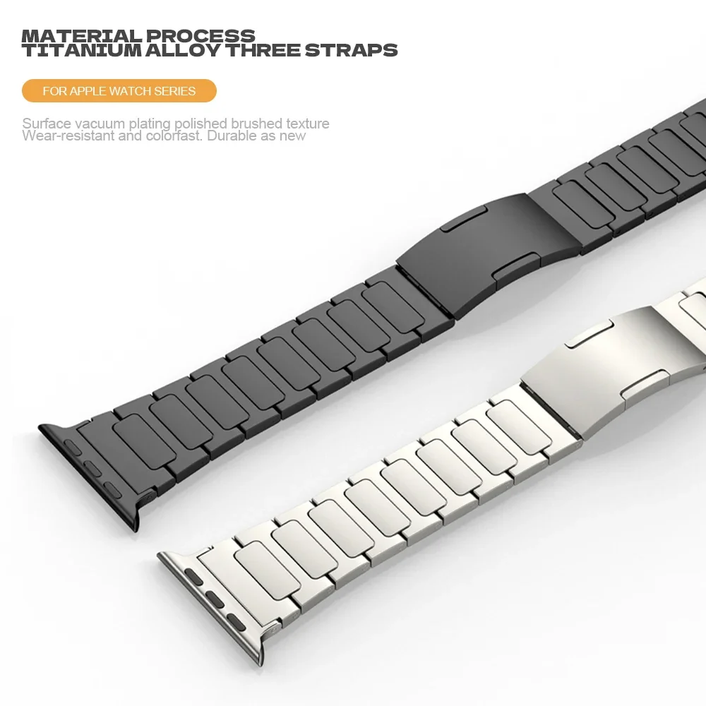  ġ Ÿ ƼŸ , Ʈ 49mm ݼ , ̿ġ ø 8 7 45mm 41mm 6 SE 5 4 44mm 40mm 3 42mm Ʈ