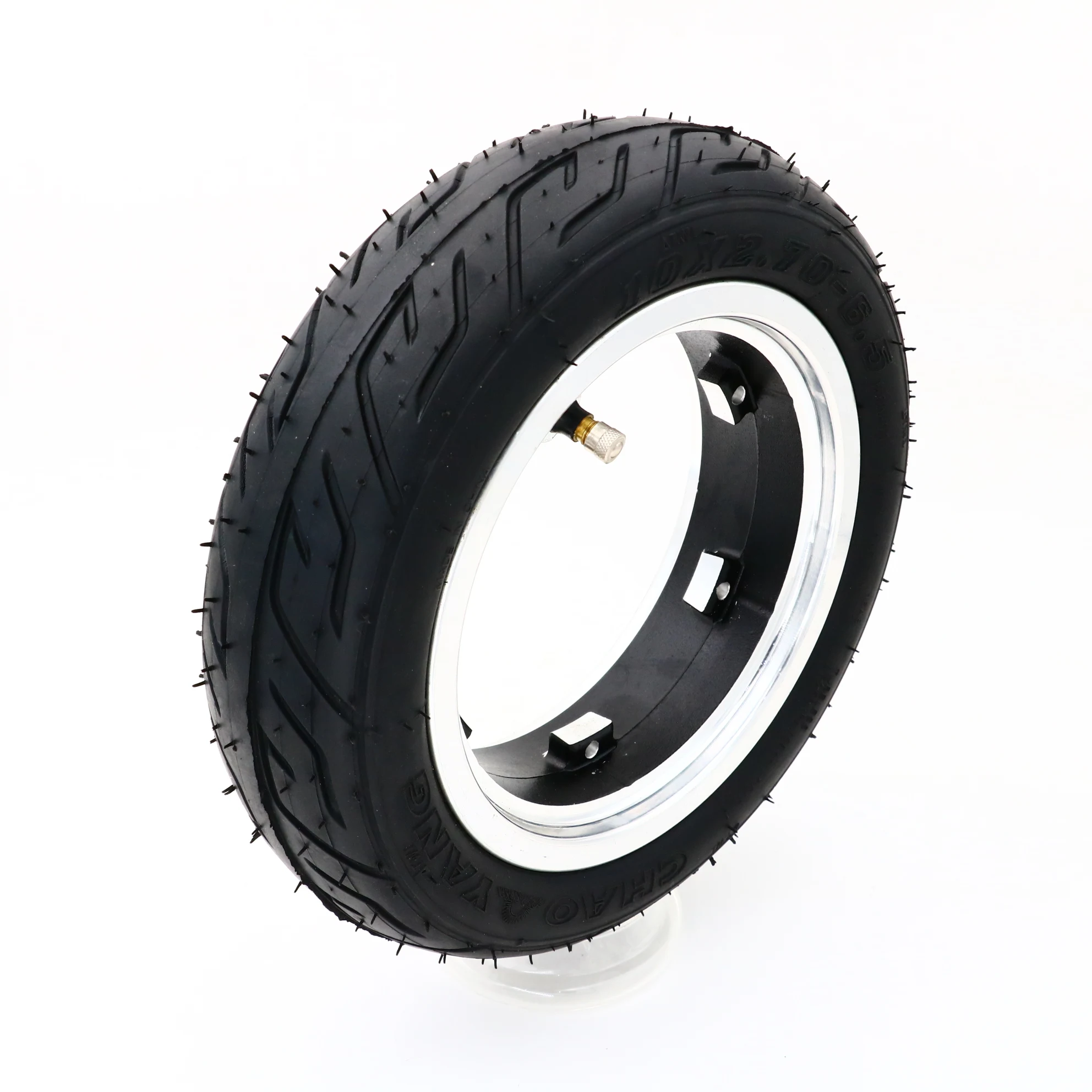 10x2-70-6-5-tubeless-for-10-inch-dualtron-iii-dt3-tire-speedway5