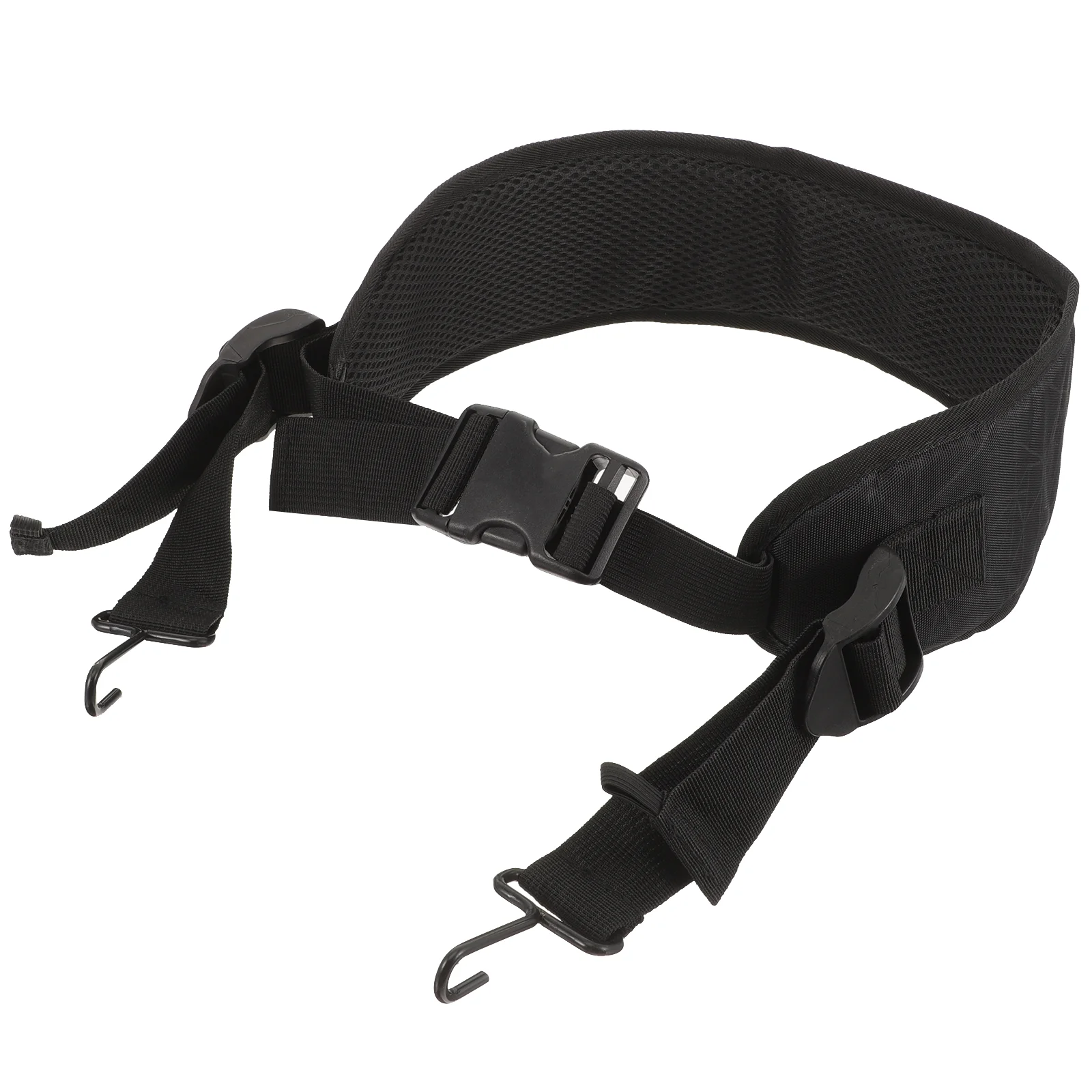 Adjustable Thickened Strap Hand Drum Belt Djembe Drum Sling Snare Strap Percussion Instrument Musical Instruments musical percussion instruments