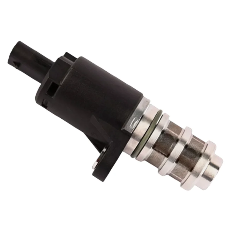 11417622768 Engine Oil Pressure Control Valve For BMW E90 E93 F20 F30 F34 F36 F07 F10 F02 E84 F25 F26 E70 E71 F15 F16 N20 N55