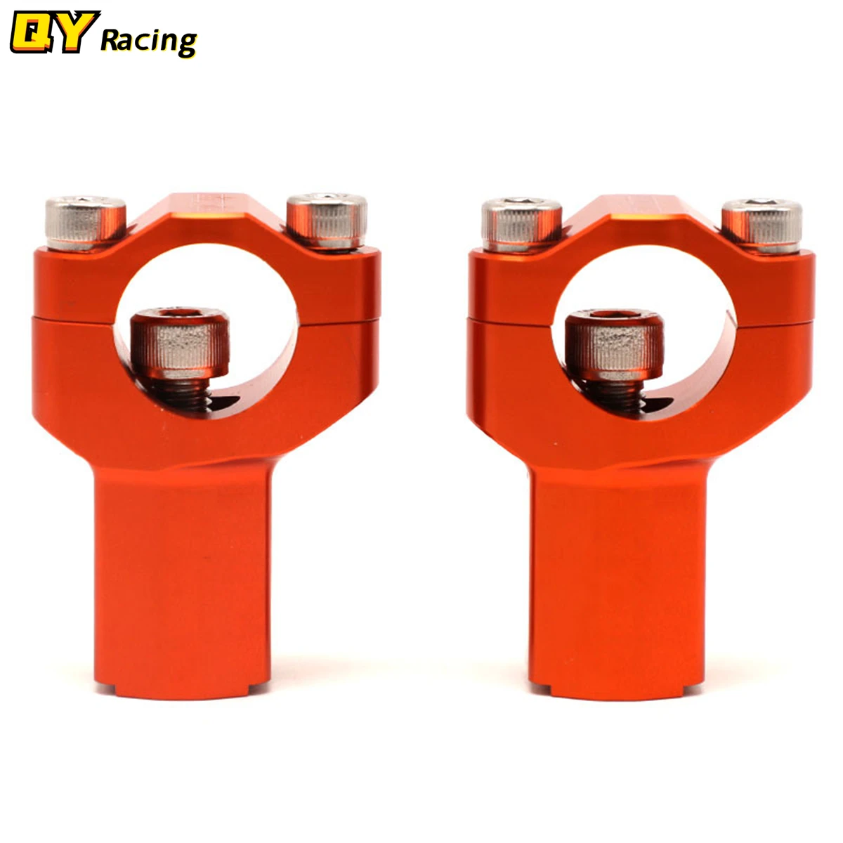  ڵ    Ŭ Ʈ, KTM EXC EXCF SX SXF SXS XC XCF husberg BETA GASGAS 125 200 250 350 450 530 690