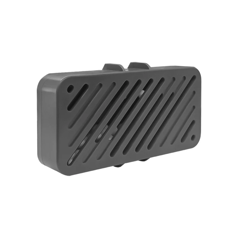 Slide image d7a0af056a8446609c67e7c9bcb8b7a4