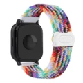 Pride Edition