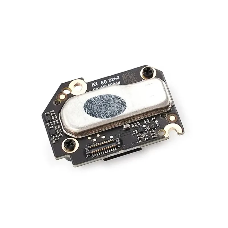 Module capteur visuel vers le bas avec câble plat pour DJI Neo