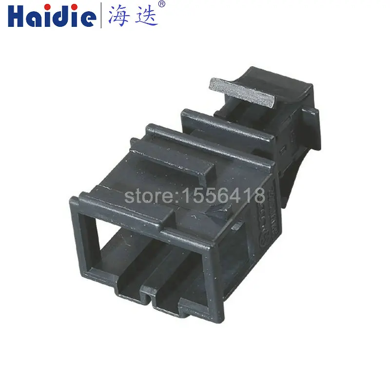 

1-20 Sets 4 Pin 3B0 972 732 3B0972732 3B0972722 Car Taillight Plug Auto Electrical Wire Connector Socket