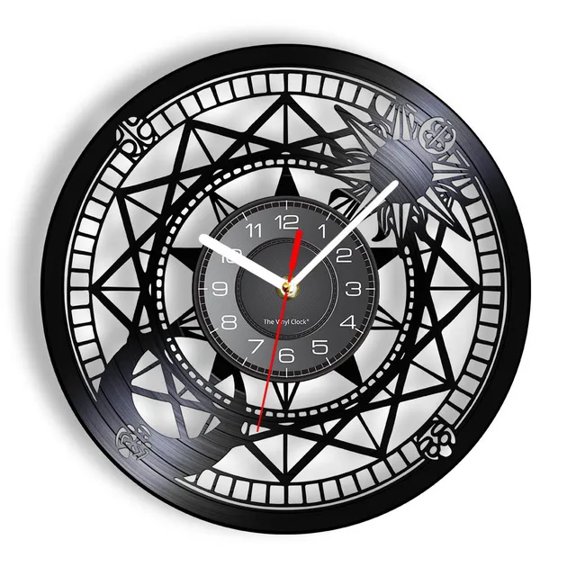 Store Home Products Sale Items Top Selling New Arrivals Home Novelty