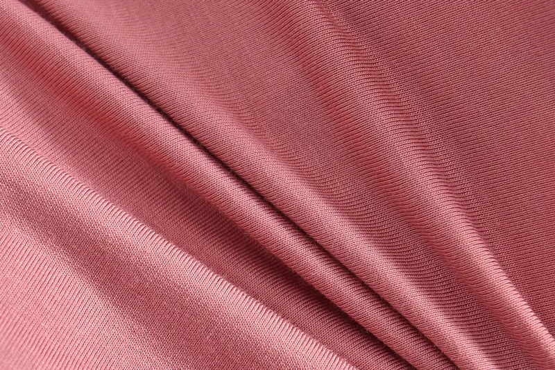 Plus size Mid-Calf Loose Fit Comfortable Pant picture