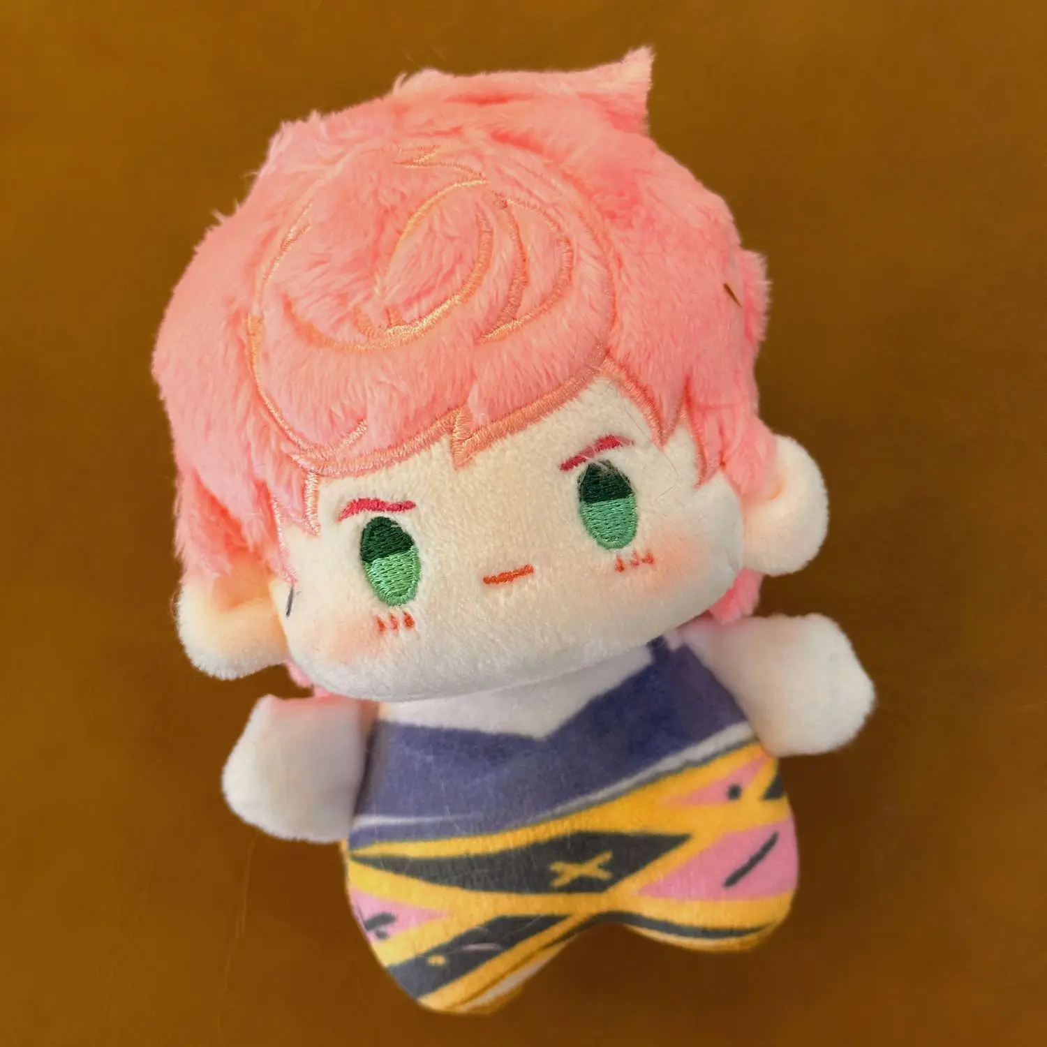 Sc6b7dbcf9d364a119bd9b315bf4a9ca5v - Anime Plush UK Store