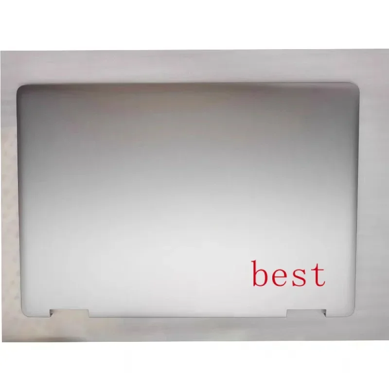 

Задняя крышка для HP Pavilion X360 11M-AP0013DX