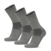 lt-gray-3-pack