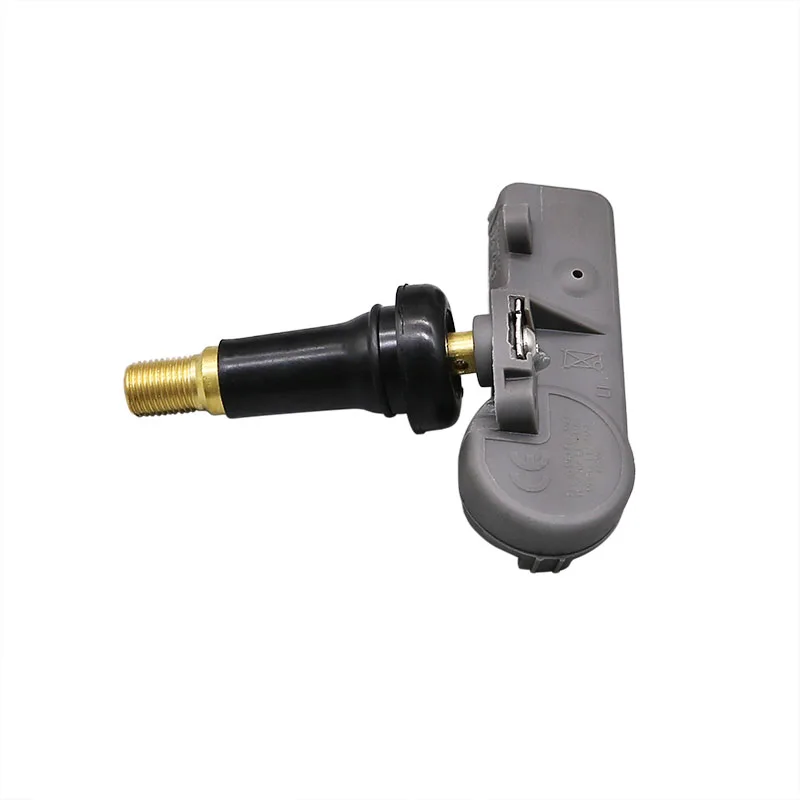 2010 2015  ׷ üŰ TPMS , Ÿ̾  , 433MHz, 68241067AB, 56029398AB, 4 