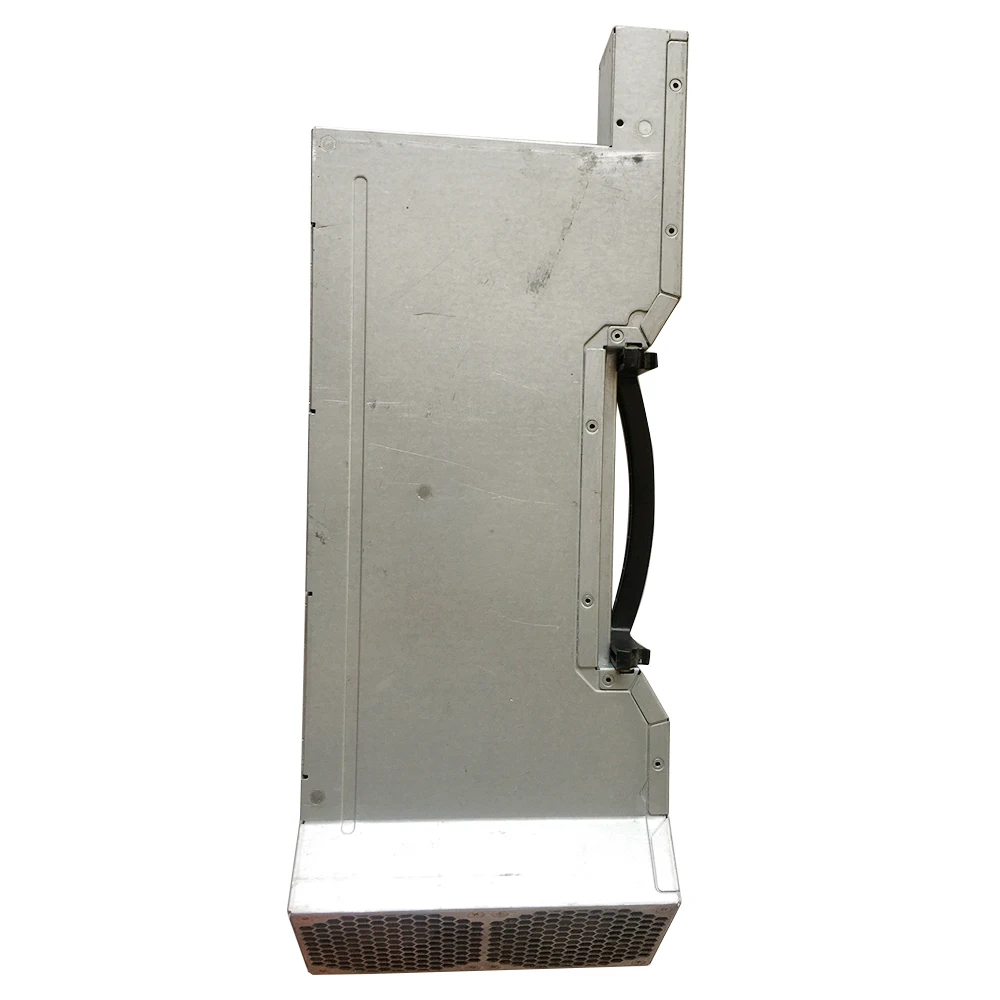 Alimentatore Workstation Per Hp Z800 850W Dps-850Db A 468929-004 508148-001 Completamente Testato