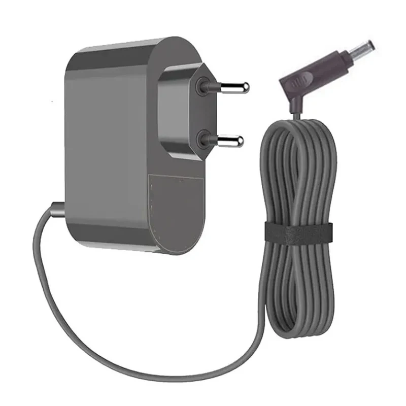 Dyson Vacuum Cleaner Charger Power Cord Adapter