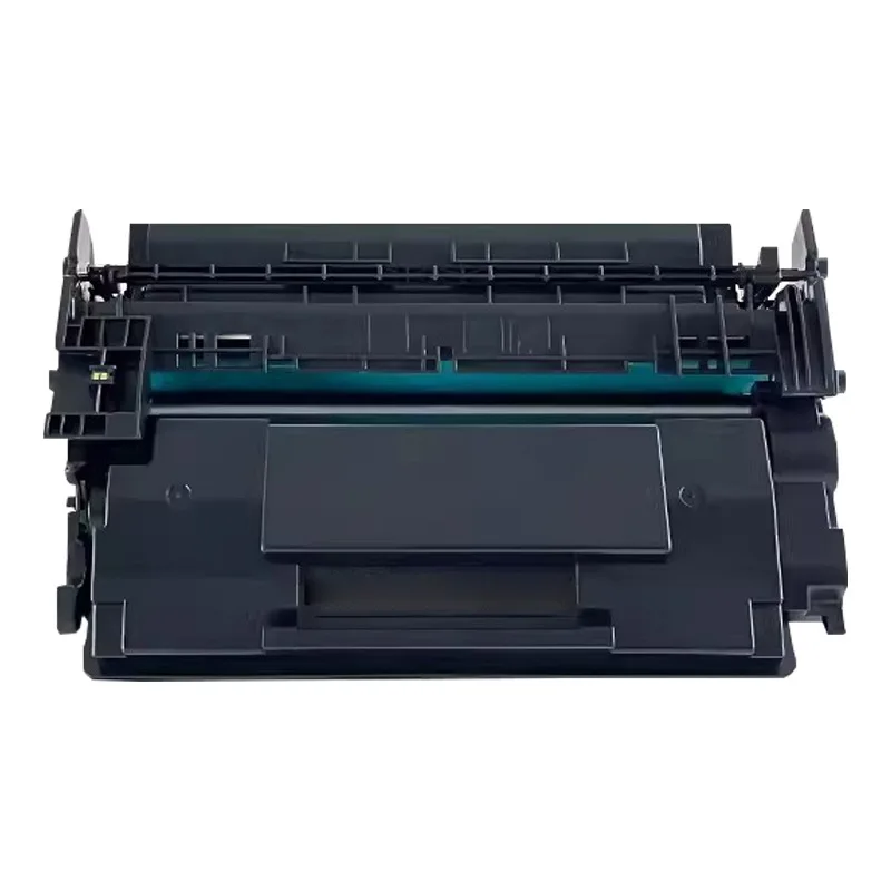 Slide image 5d47b94db2b440ec81f1d75deac34a29