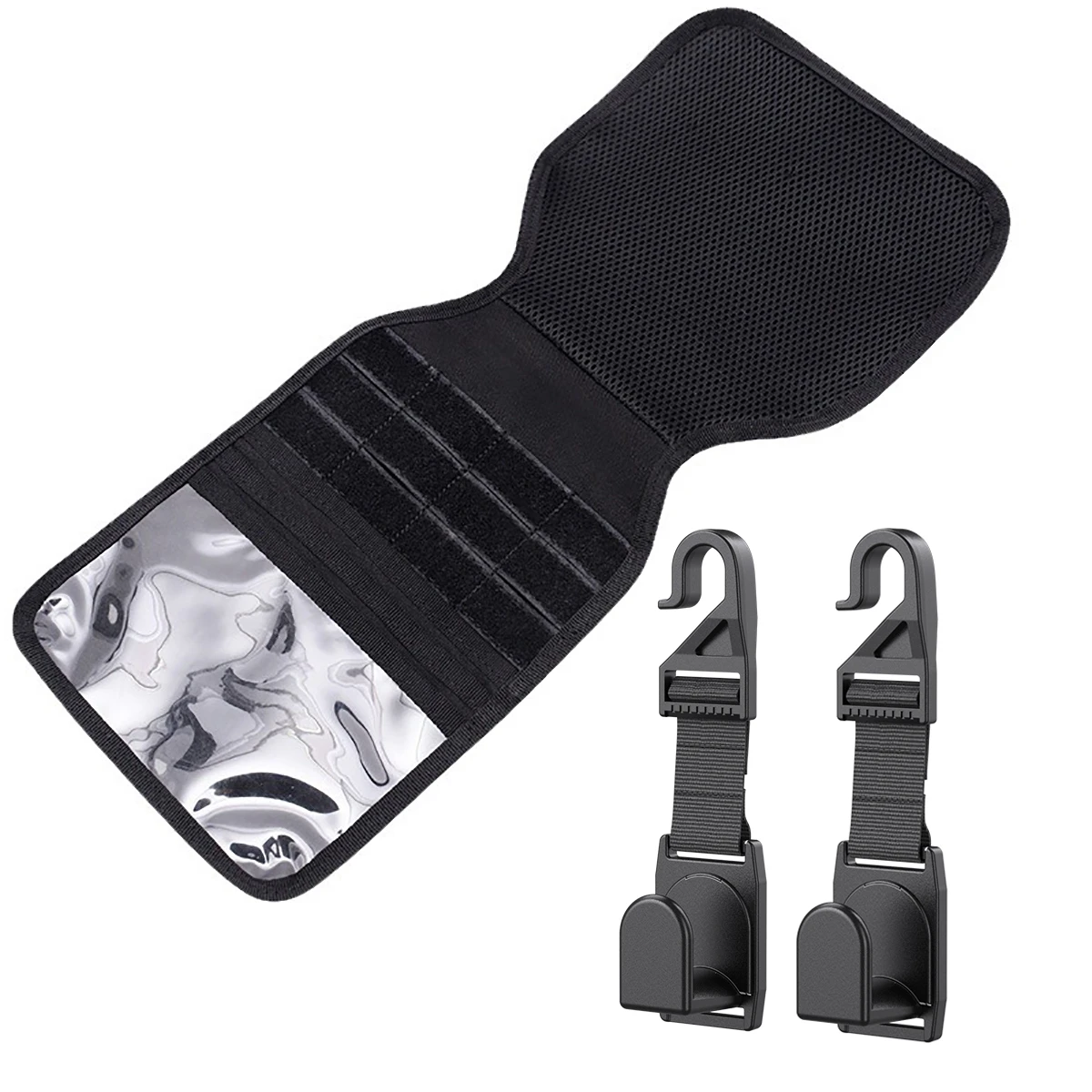 dsc-products