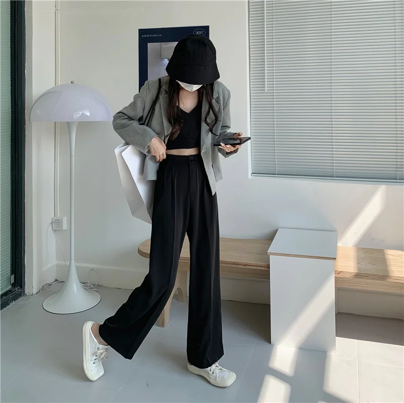 2021-08-20 194504.jpg