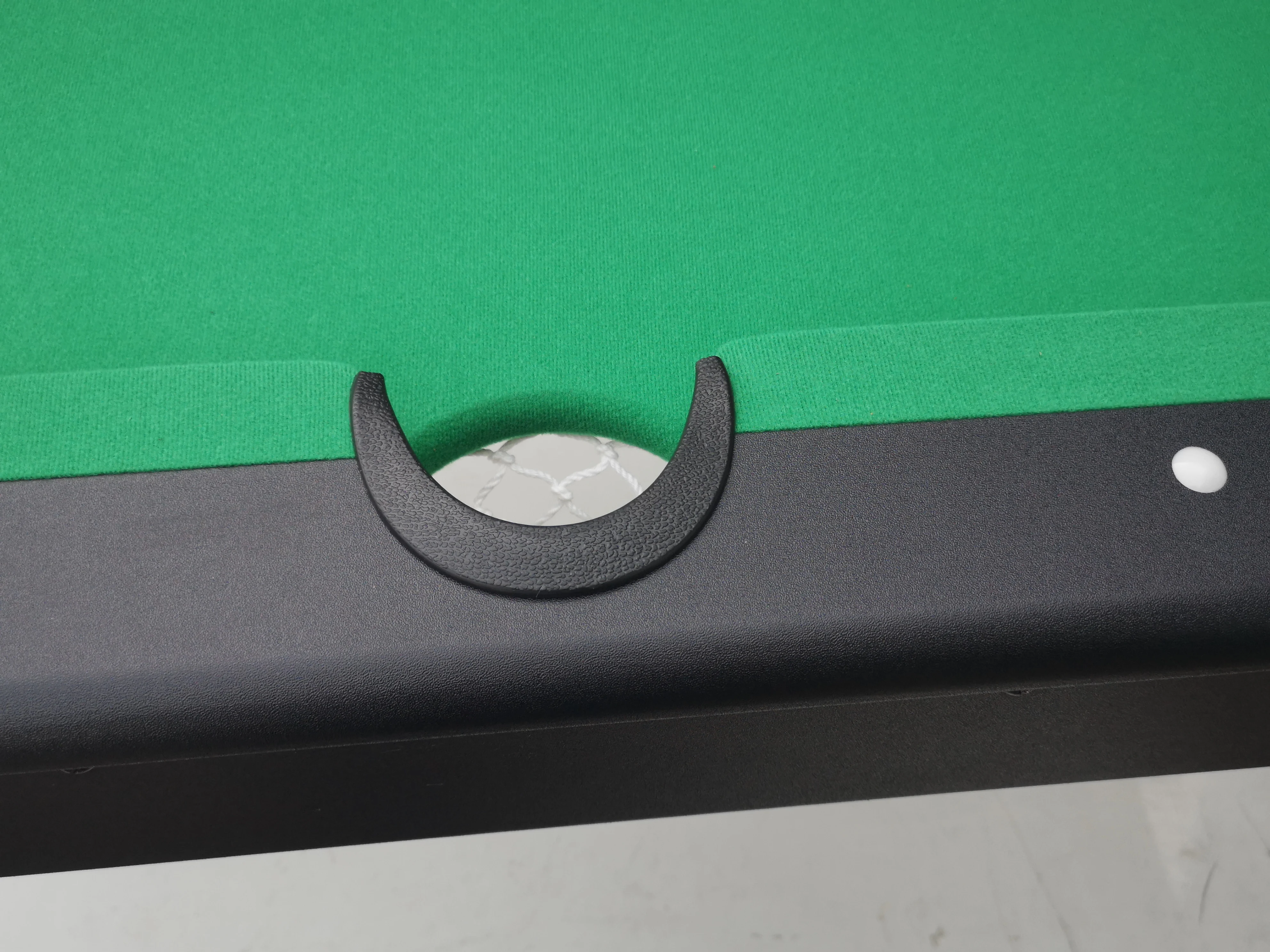pool table,billiard table,game table,indoor table,Children's Toys,table games 5