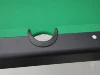 pool table,billiard table,game table,indoor table,Children's Toys,table games 5